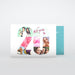 #lang=IT,format=G2RV,color=Turquoise,Cut=RC0