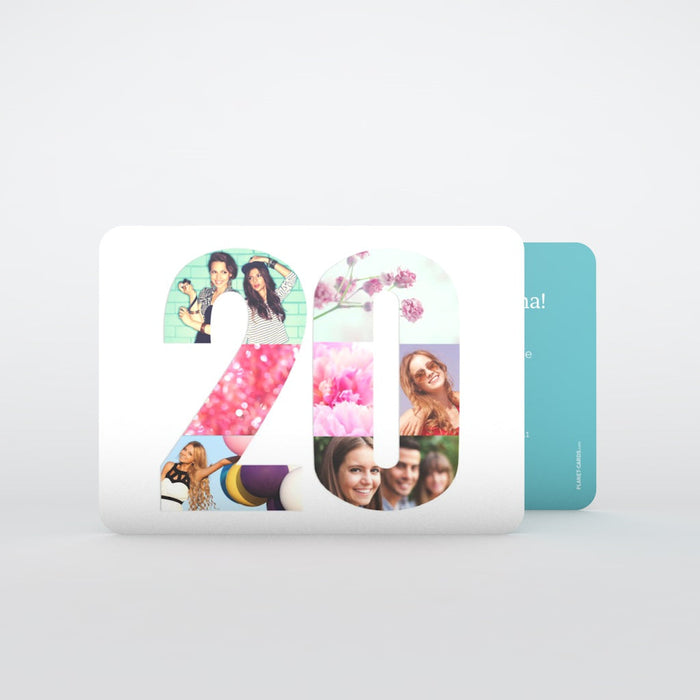 #lang=IT,format=G2RV,color=Turquoise,Cut=RC1