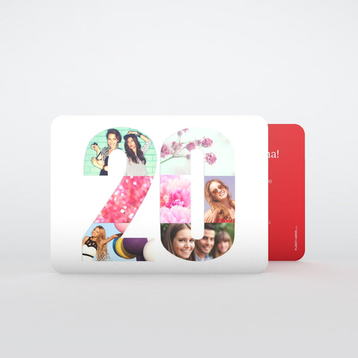 #lang=IT,format=G2RV,color=Red,Cut=RC1