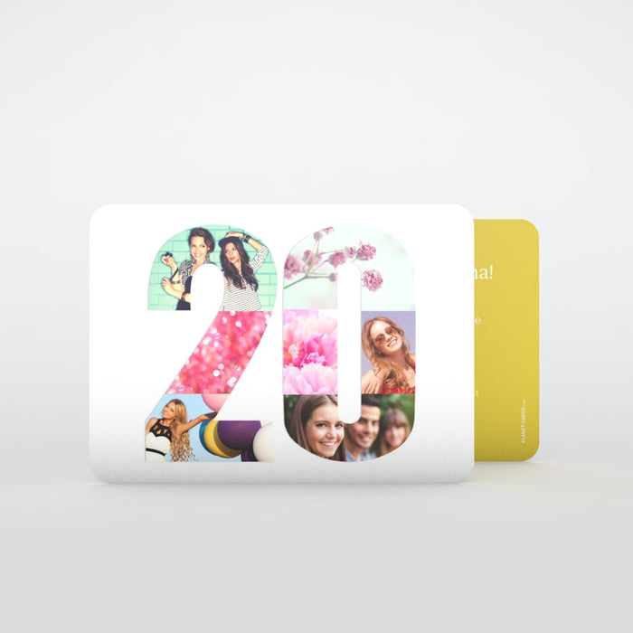 #lang=IT,format=G2RV,color=Mustard yellow,Cut=RC1