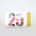 #lang=IT,format=G2RV,color=Mustard yellow,Cut=RC1