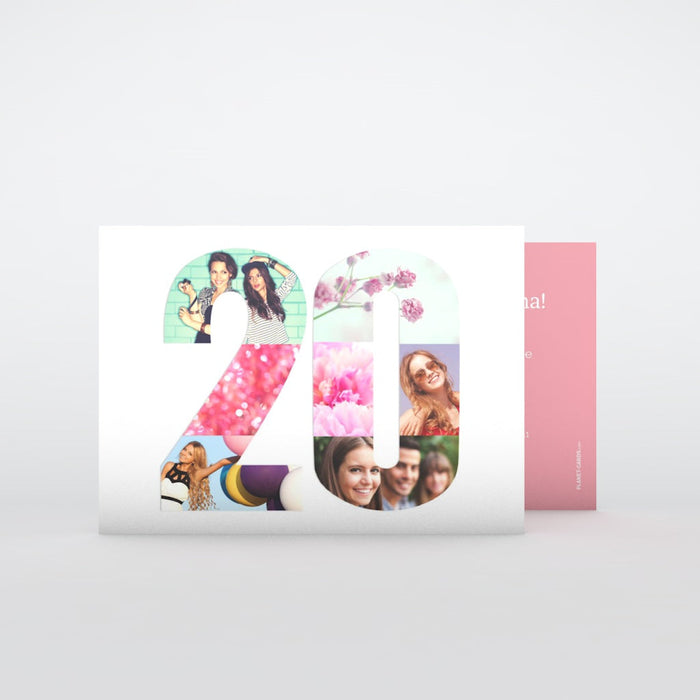 #lang=IT,format=G2RV,color=Pink coral,Cut=RC0