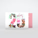 #lang=IT,format=G2RV,color=Pink coral,Cut=RC0