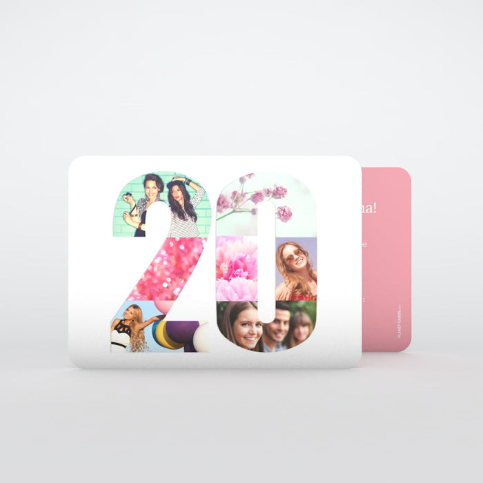 #lang=IT,format=G2RV,color=Pink coral,Cut=RC1