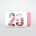 #lang=IT,format=G2RV,color=Pink coral,Cut=RC1