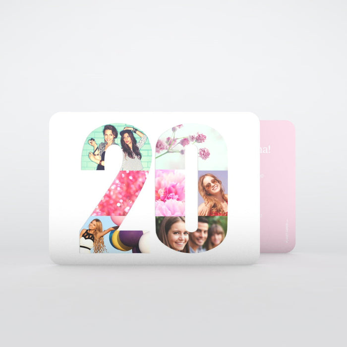 #lang=IT,format=G2RV,color=Marshmallow,Cut=RC1