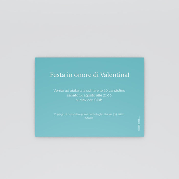 #lang=IT,format=G2RV,color=Turquoise,Cut=RC0