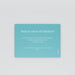 #lang=IT,format=G2RV,color=Turquoise,Cut=RC0