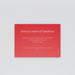 #lang=IT,format=G2RV,color=Red,Cut=RC0