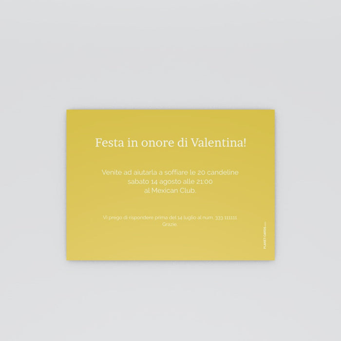 #lang=IT,format=G2RV,color=Mustard yellow,Cut=RC0
