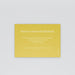 #lang=IT,format=G2RV,color=Mustard yellow,Cut=RC0