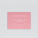 #lang=IT,format=G2RV,color=Pink coral,Cut=RC0