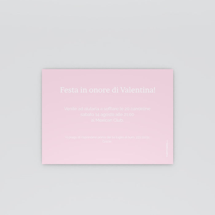 #lang=IT,format=G2RV,color=Marshmallow,Cut=RC0
