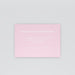 #lang=IT,format=G2RV,color=Marshmallow,Cut=RC0