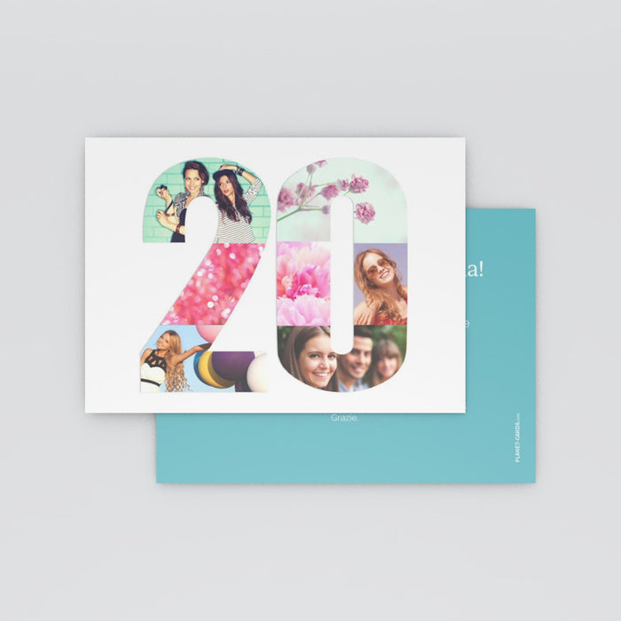 #lang=IT,format=G2RV,color=Turquoise,Cut=RC0