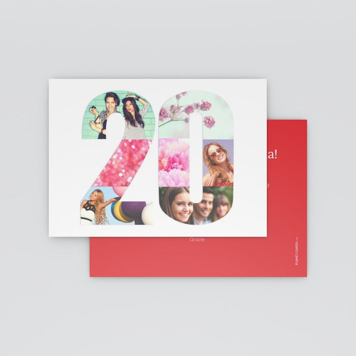 #lang=IT,format=G2RV,color=Red,Cut=RC0