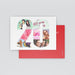 #lang=IT,format=G2RV,color=Red,Cut=RC0