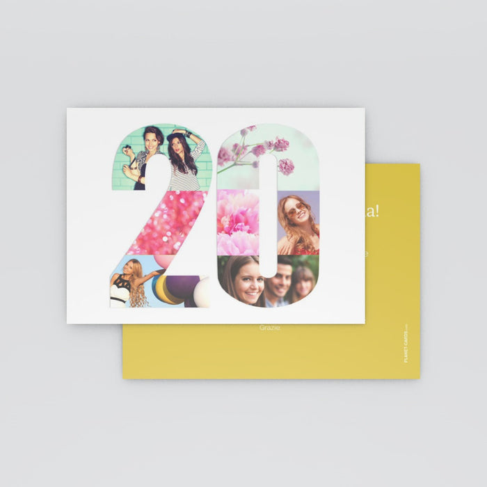 #lang=IT,format=G2RV,color=Mustard yellow,Cut=RC0