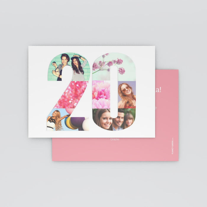 #lang=IT,format=G2RV,color=Pink coral,Cut=RC0