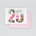 #lang=IT,format=G2RV,color=Marshmallow,Cut=RC0