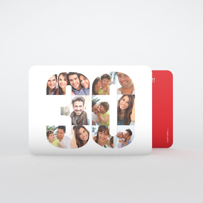 #lang=IT,format=G2RV,color=Red,Cut=RC1