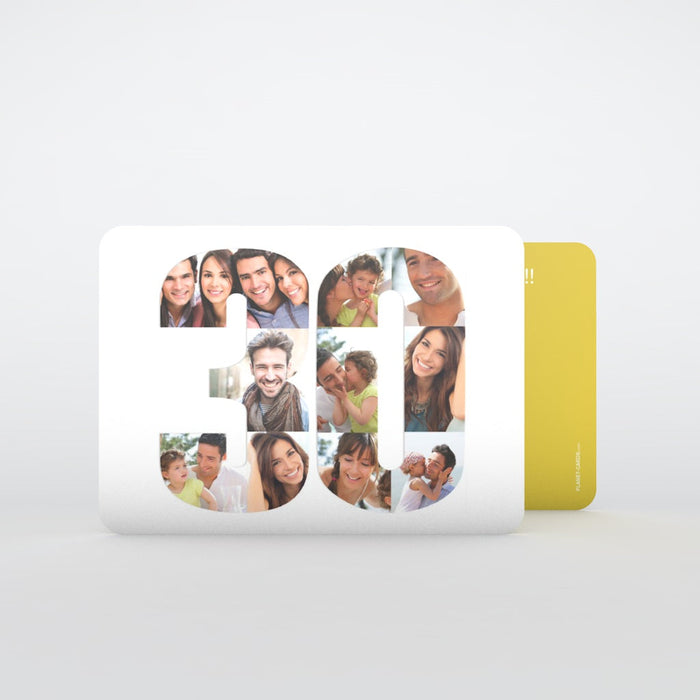 #lang=IT,format=G2RV,color=Mustard yellow,Cut=RC1
