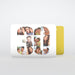 #lang=IT,format=G2RV,color=Mustard yellow,Cut=RC1