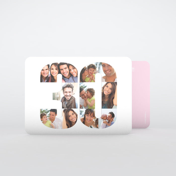 #lang=IT,format=G2RV,color=Marshmallow,Cut=RC1