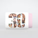 #lang=IT,format=G2RV,color=Marshmallow,Cut=RC1