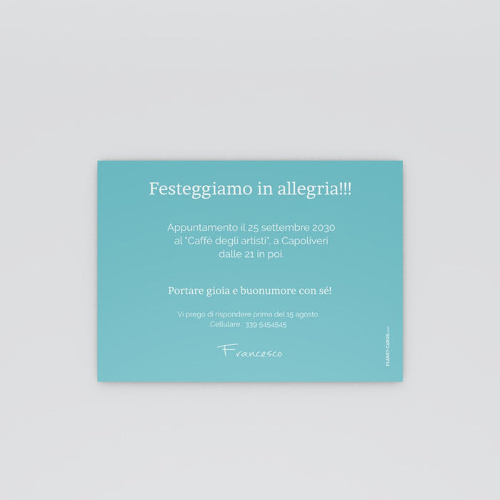 #lang=IT,format=G2RV,color=Turquoise,Cut=RC0