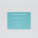 #lang=IT,format=G2RV,color=Turquoise,Cut=RC0