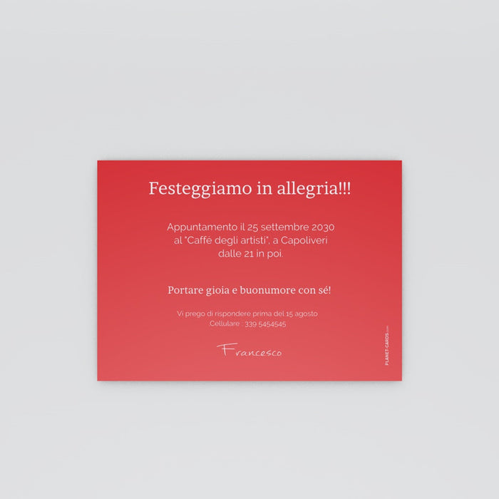#lang=IT,format=G2RV,color=Red,Cut=RC0