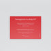 #lang=IT,format=G2RV,color=Red,Cut=RC0
