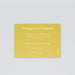#lang=IT,format=G2RV,color=Mustard yellow,Cut=RC0