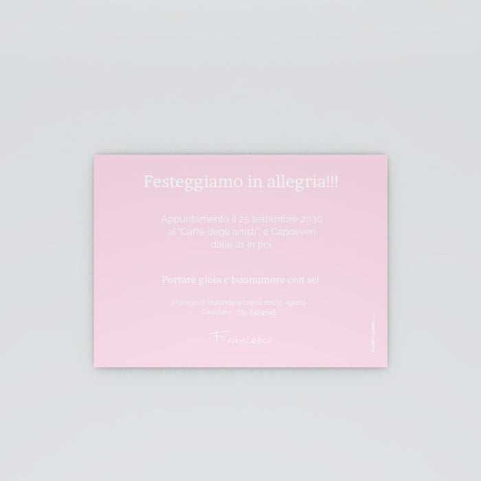 #lang=IT,format=G2RV,color=Marshmallow,Cut=RC0