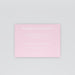 #lang=IT,format=G2RV,color=Marshmallow,Cut=RC0