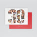 #lang=IT,format=G2RV,color=Red,Cut=RC0