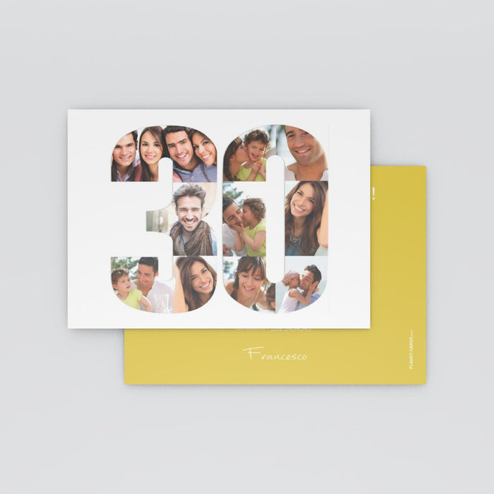 #lang=IT,format=G2RV,color=Mustard yellow,Cut=RC0