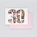 #lang=IT,format=G2RV,color=Marshmallow,Cut=RC0