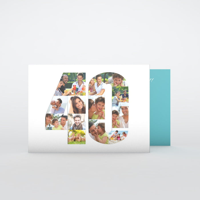 #lang=IT,format=G2RV,color=Turquoise,Cut=RC0