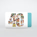 #lang=IT,format=G2RV,color=Turquoise,Cut=RC1