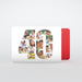 #lang=IT,format=G2RV,color=Red,Cut=RC1