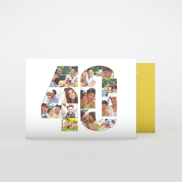 #lang=IT,format=G2RV,color=Mustard yellow,Cut=RC0