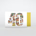 #lang=IT,format=G2RV,color=Mustard yellow,Cut=RC0