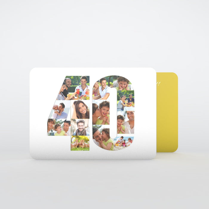 #lang=IT,format=G2RV,color=Mustard yellow,Cut=RC1