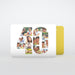 #lang=IT,format=G2RV,color=Mustard yellow,Cut=RC1