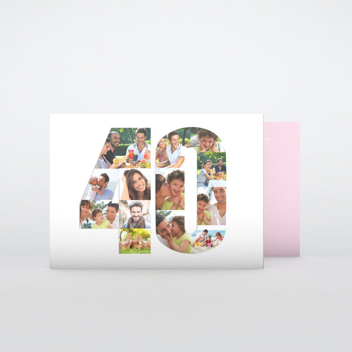 #lang=IT,format=G2RV,color=Marshmallow,Cut=RC0