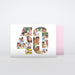 #lang=IT,format=G2RV,color=Marshmallow,Cut=RC0