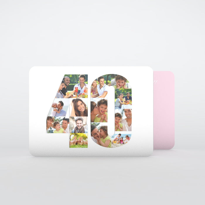 #lang=IT,format=G2RV,color=Marshmallow,Cut=RC1