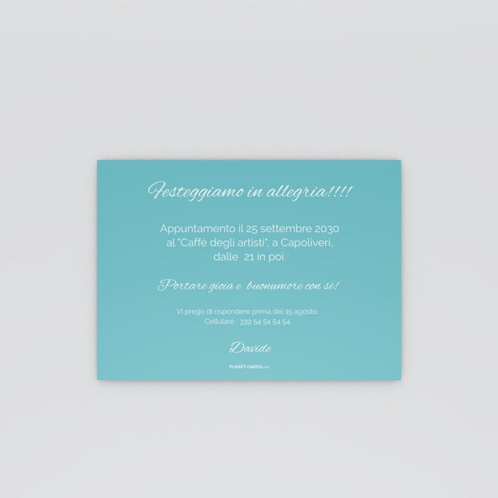 #lang=IT,format=G2RV,color=Turquoise,Cut=RC0